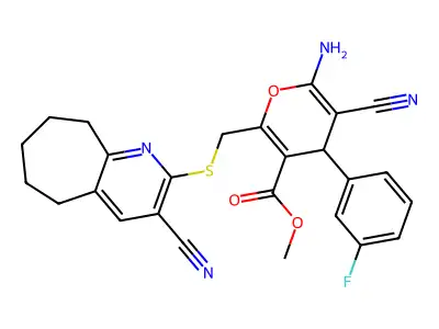 AM-807/14958233 structure