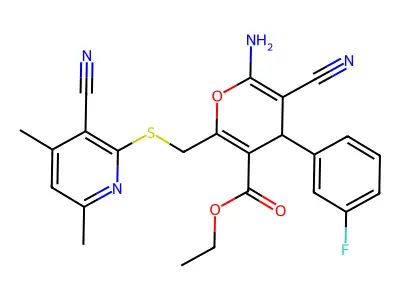 AM-807/14958238 structure