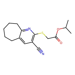 CBKinase1_008456 structure
