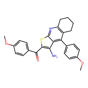 AM-807/14959592 structure