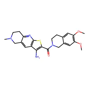 AM-807/41062014 structure