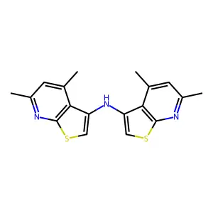 AM-807/41062354 structure