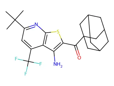 AM-807/41062413 structure