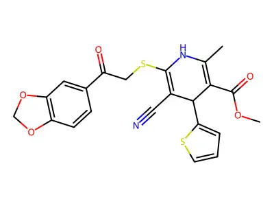 AM-807/41062497 structure