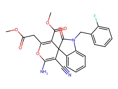 AM-807/41062530 structure