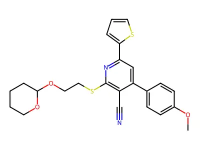 AM-807/41062545 structure