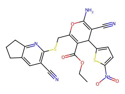 AM-807/41062557 structure