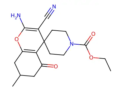 BAS 06900759 structure