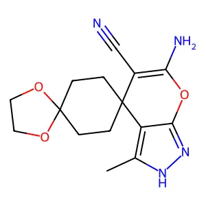 BAS 06900754 structure