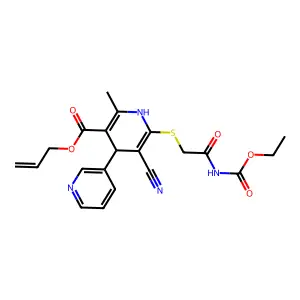 AM-807/41128591 structure