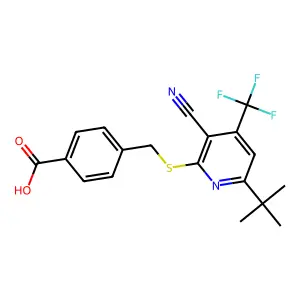 AM-807/41128600 structure