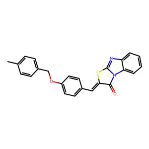 AM-879/14774026 structure