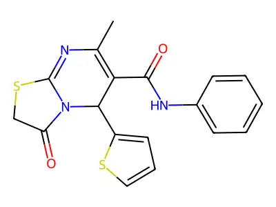 BAS 05271282 structure