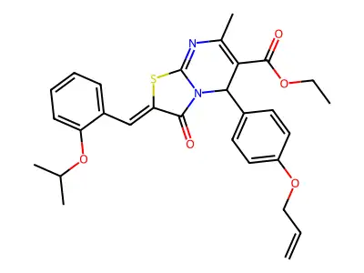 AM-879/15039098 structure
