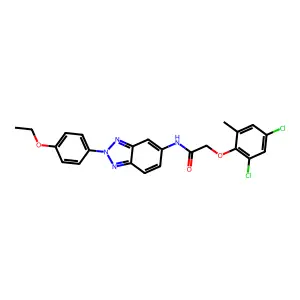 AM-879/15041020 structure
