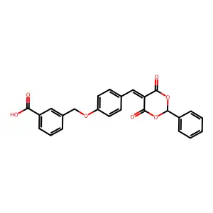 AM-879/15041526 structure