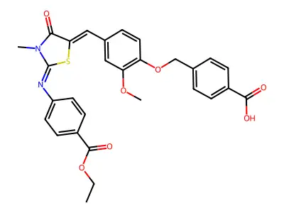 7-hydroxyimidazo[1,2-a]pyridine-3-carbaldehyde structure