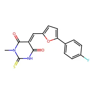 AM-879/40861520 structure