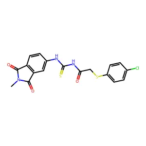 AN-465/41046756 structure