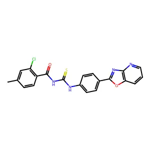 AN-465/41162001 structure