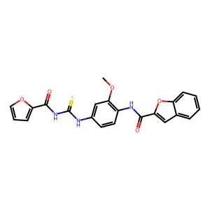 AN-465/41163596 structure