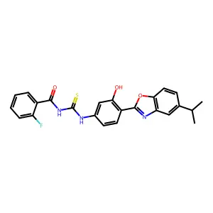 AN-465/41164253 structure