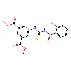 AN-465/41169324 structure