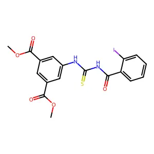 AN-465/41169329 structure