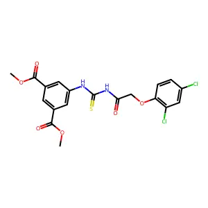 AN-465/41169382 structure