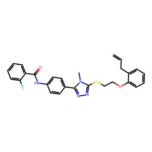 AN-648/14914273 structure