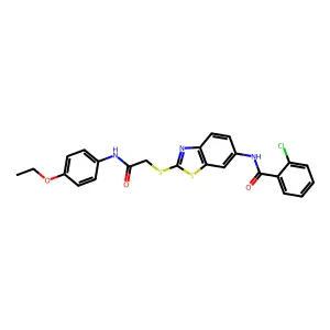 AN-648/15102284 structure