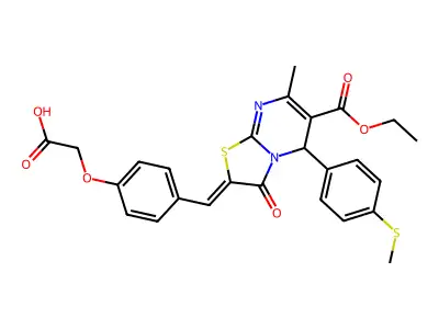 AN-648/15596225 structure