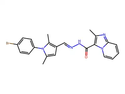AN-648/40766214 structure