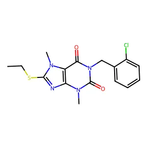 AB01289345-01 structure