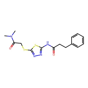 AN-648/41128351 structure
