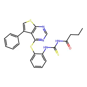 AE-848/41539245 structure