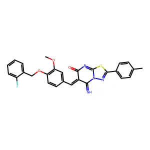 AM-900/40673534 structure