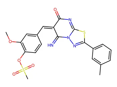 AM-900/40985810 structure