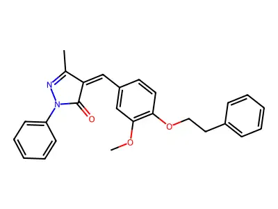 AN-023/41116846 structure