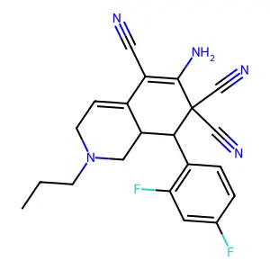 BAS 06899789 structure