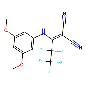 AB01332357-02 structure