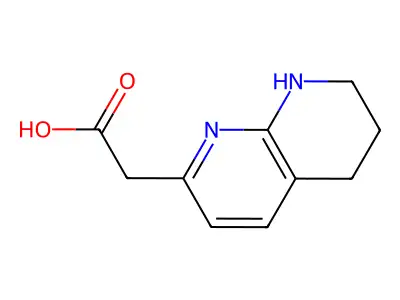 Thiazole, 5-(2-aminoethyl)-4-methyl-, hydrochloride structure