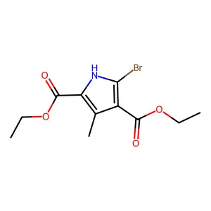 4-((Morpholin-4-yl)methyl)benzonitrile structure