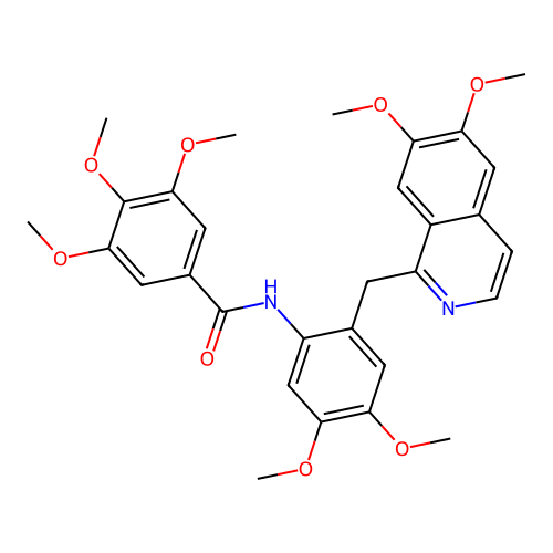 A2803/0118491 structure