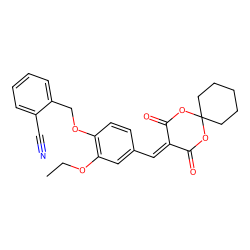 AO-081/41194758 structure