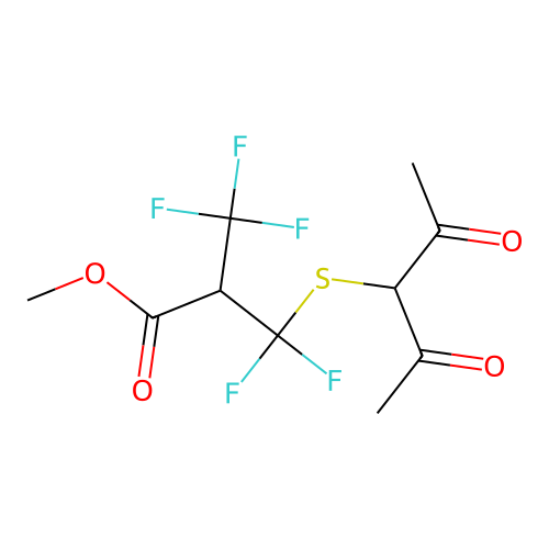 A2805/0118598 structure