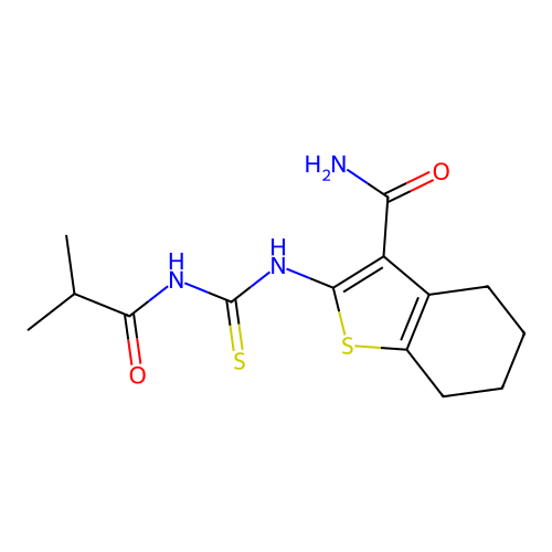 AN-329/41049622 structure