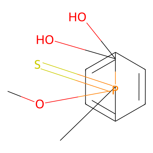 3-methoxy-2-methyl-3-sulfanylidene-3 structure
