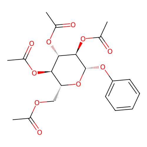 ChemDiv1_023766 structure