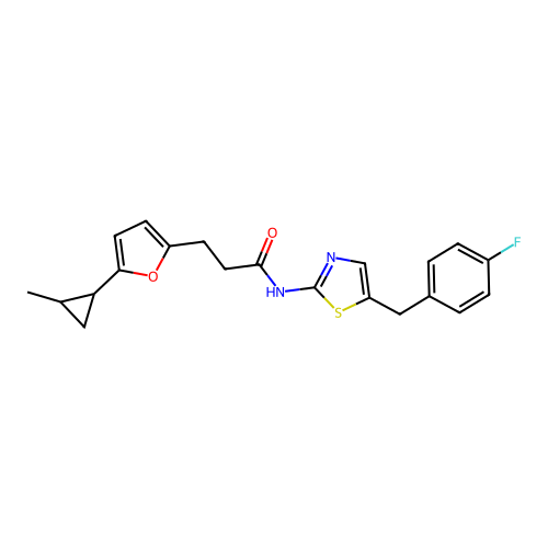 BAS 03569891 structure